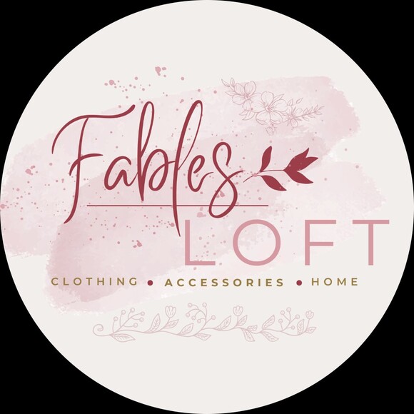 fables_loft26